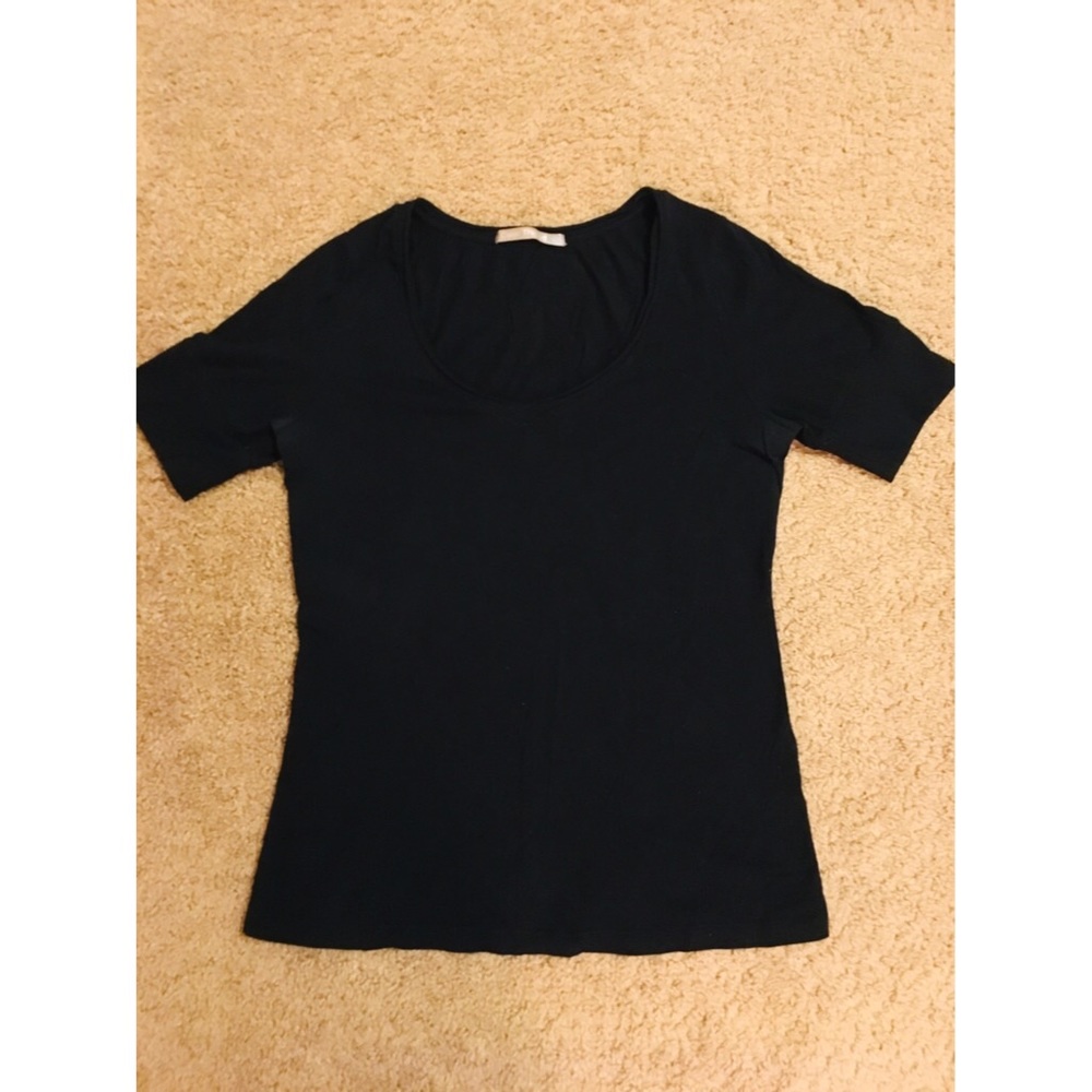 Women’s V-Neck Top
